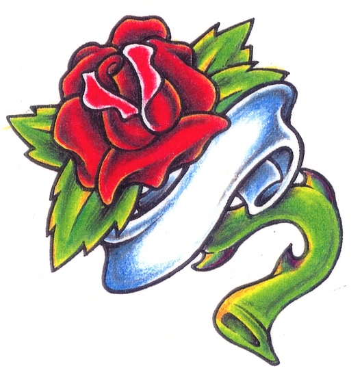 Card image cap